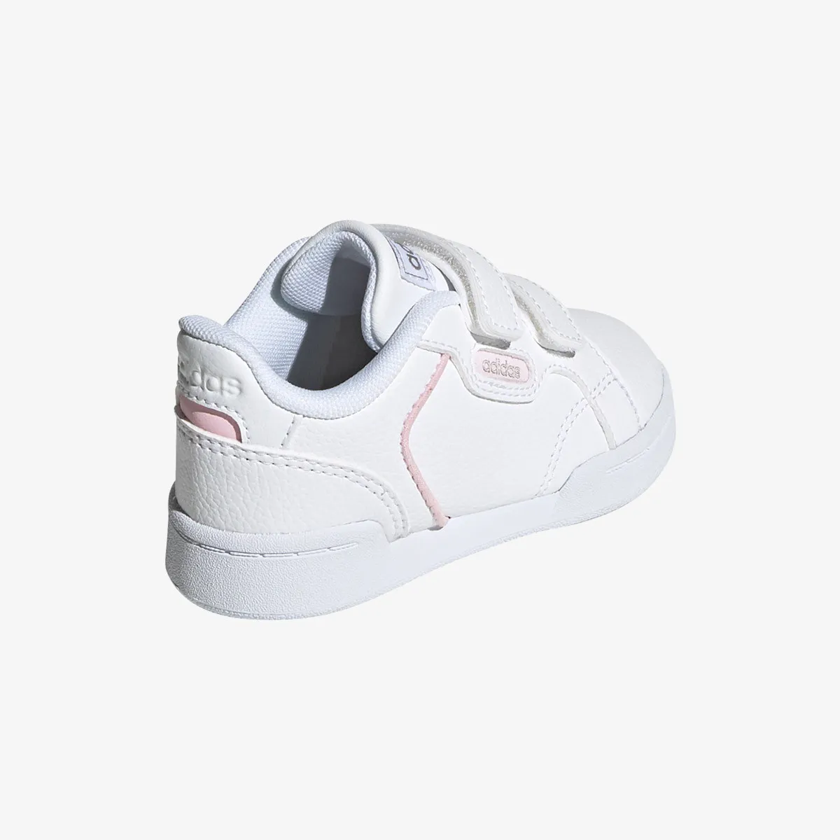 ADIDAS Patike ROGUERA I