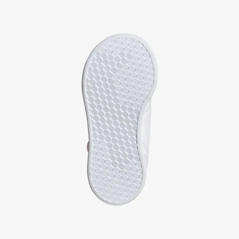 ADIDAS Patike ROGUERA I