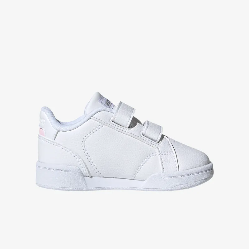ADIDAS Patike ROGUERA I