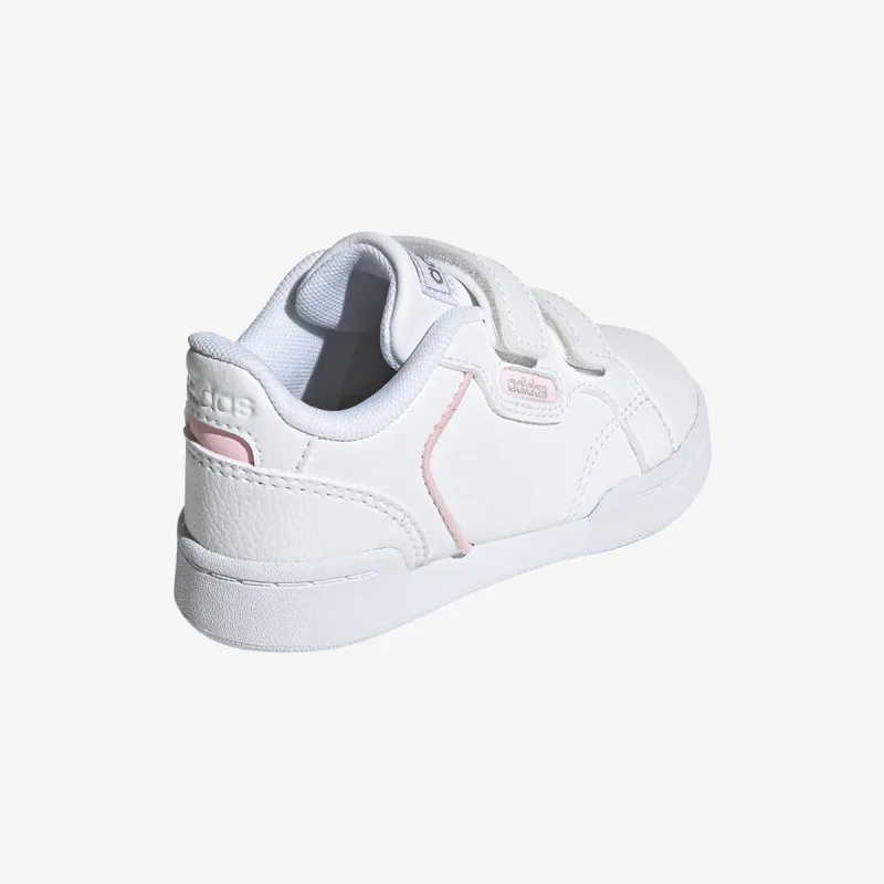 ADIDAS Patike ROGUERA I