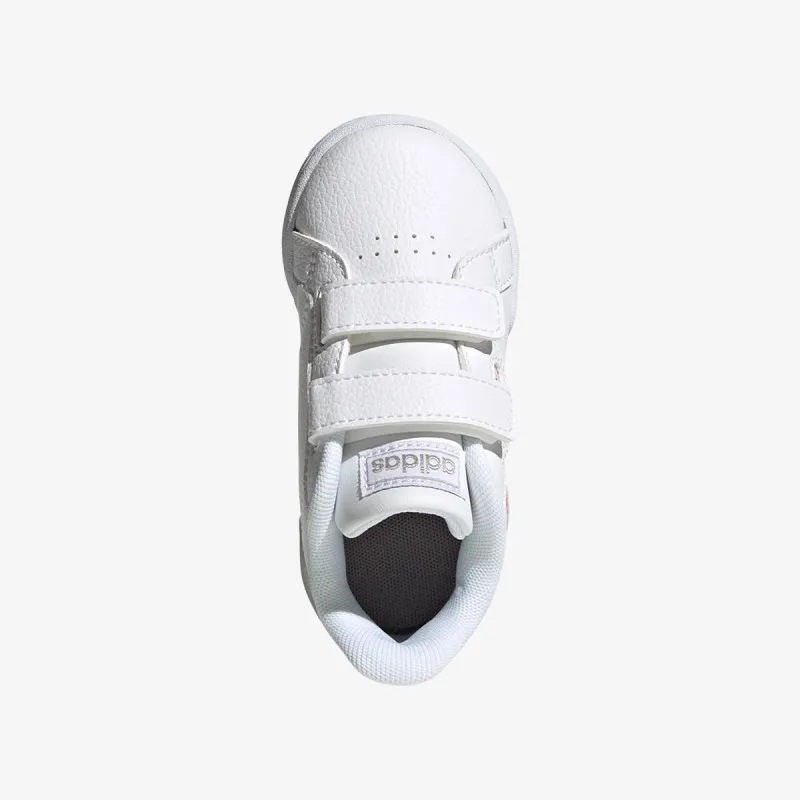 ADIDAS Patike ROGUERA I