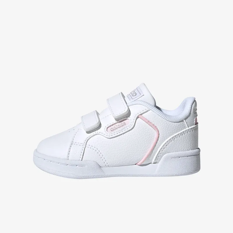 ADIDAS Patike ROGUERA I