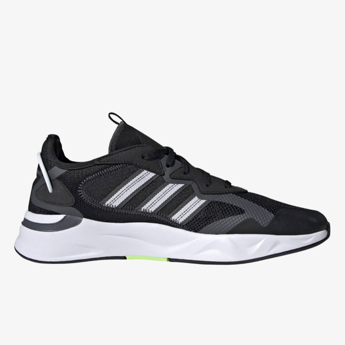 ADIDAS Patike FUTUREFLOW