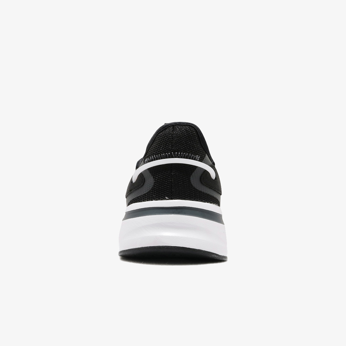 ADIDAS Patike FUTUREFLOW