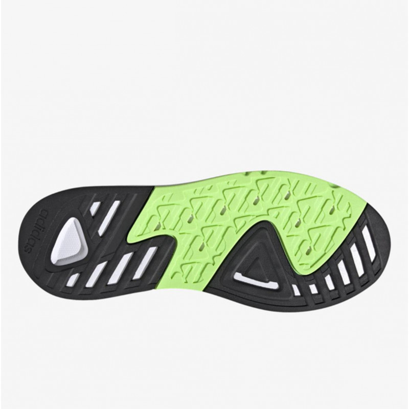 ADIDAS Patike FUTUREFLOW