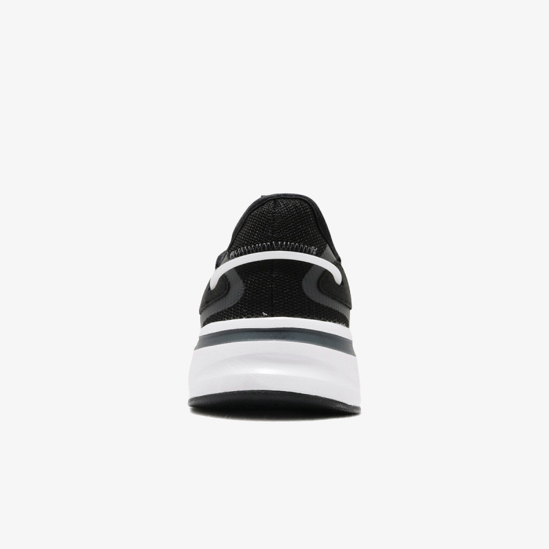 ADIDAS Patike FUTUREFLOW