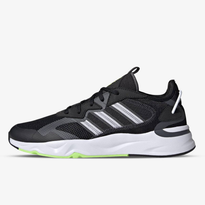 ADIDAS Patike FUTUREFLOW