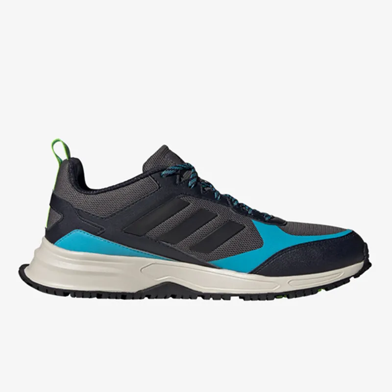 ADIDAS Patike ROCKADIA TRAIL 3.0 