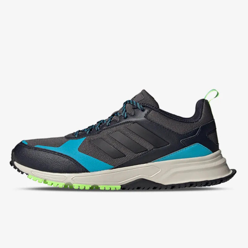 ADIDAS Patike ROCKADIA TRAIL 3.0 