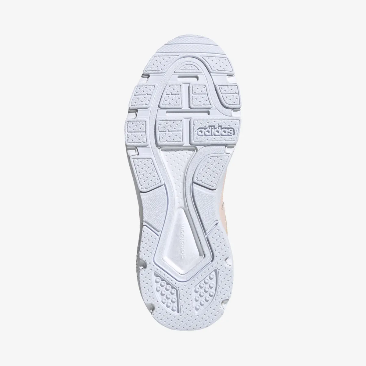 ADIDAS Patike CRAZYCHAOS