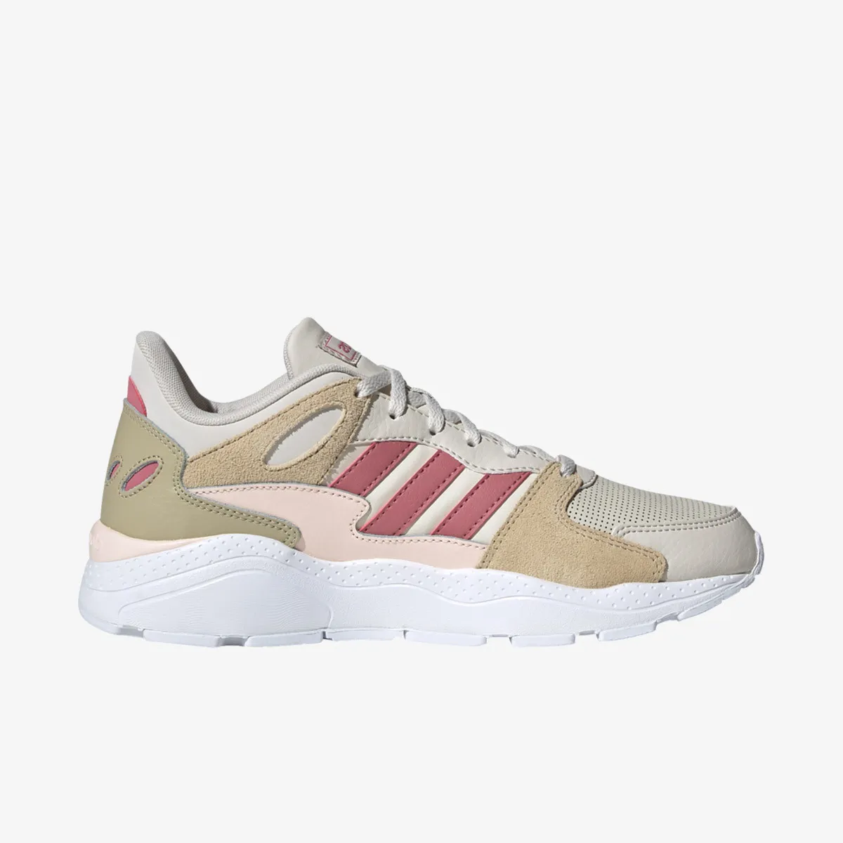 ADIDAS Patike CRAZYCHAOS