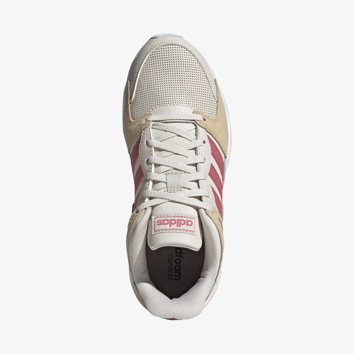 ADIDAS Patike CRAZYCHAOS