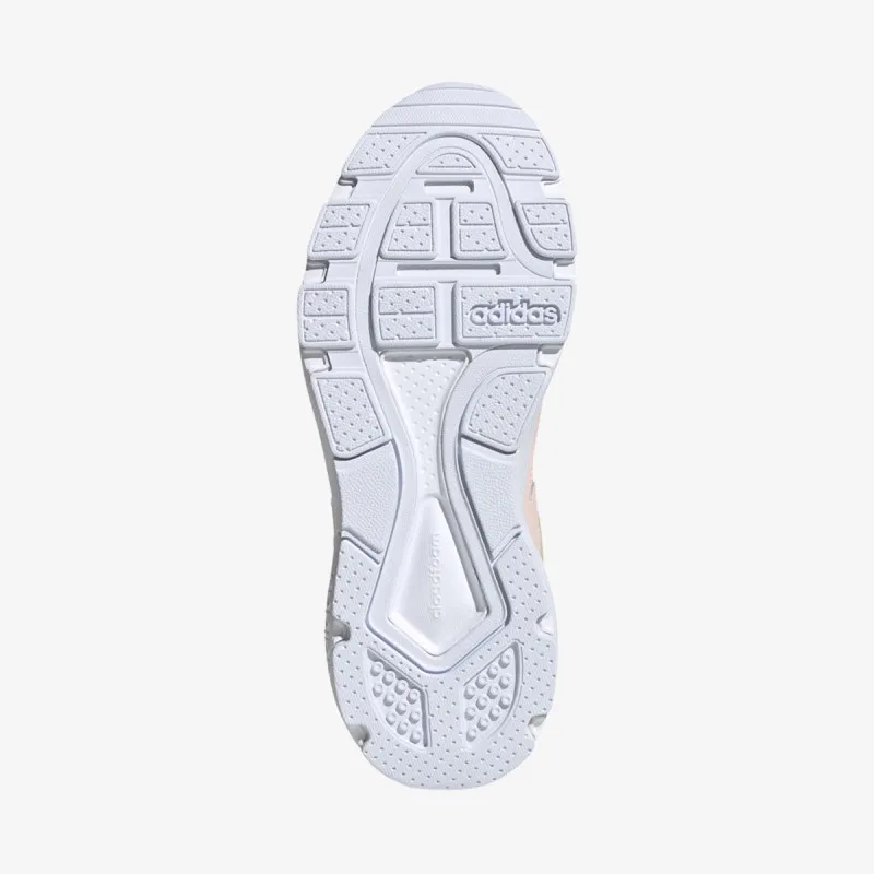 ADIDAS Patike CRAZYCHAOS