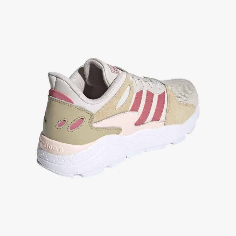 ADIDAS Patike CRAZYCHAOS