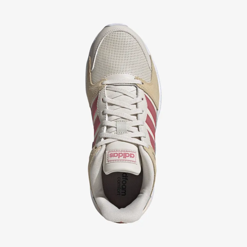 ADIDAS Patike CRAZYCHAOS