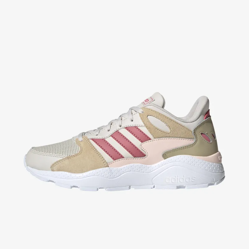 ADIDAS Patike CRAZYCHAOS