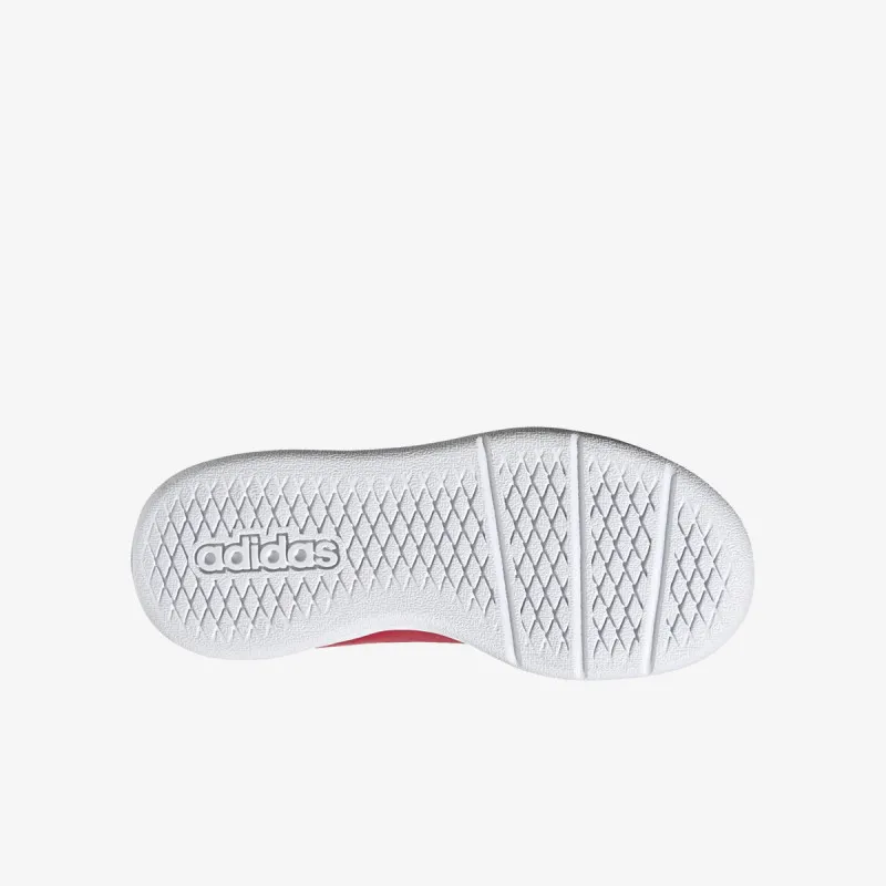 ADIDAS Patike TENSAUR C 