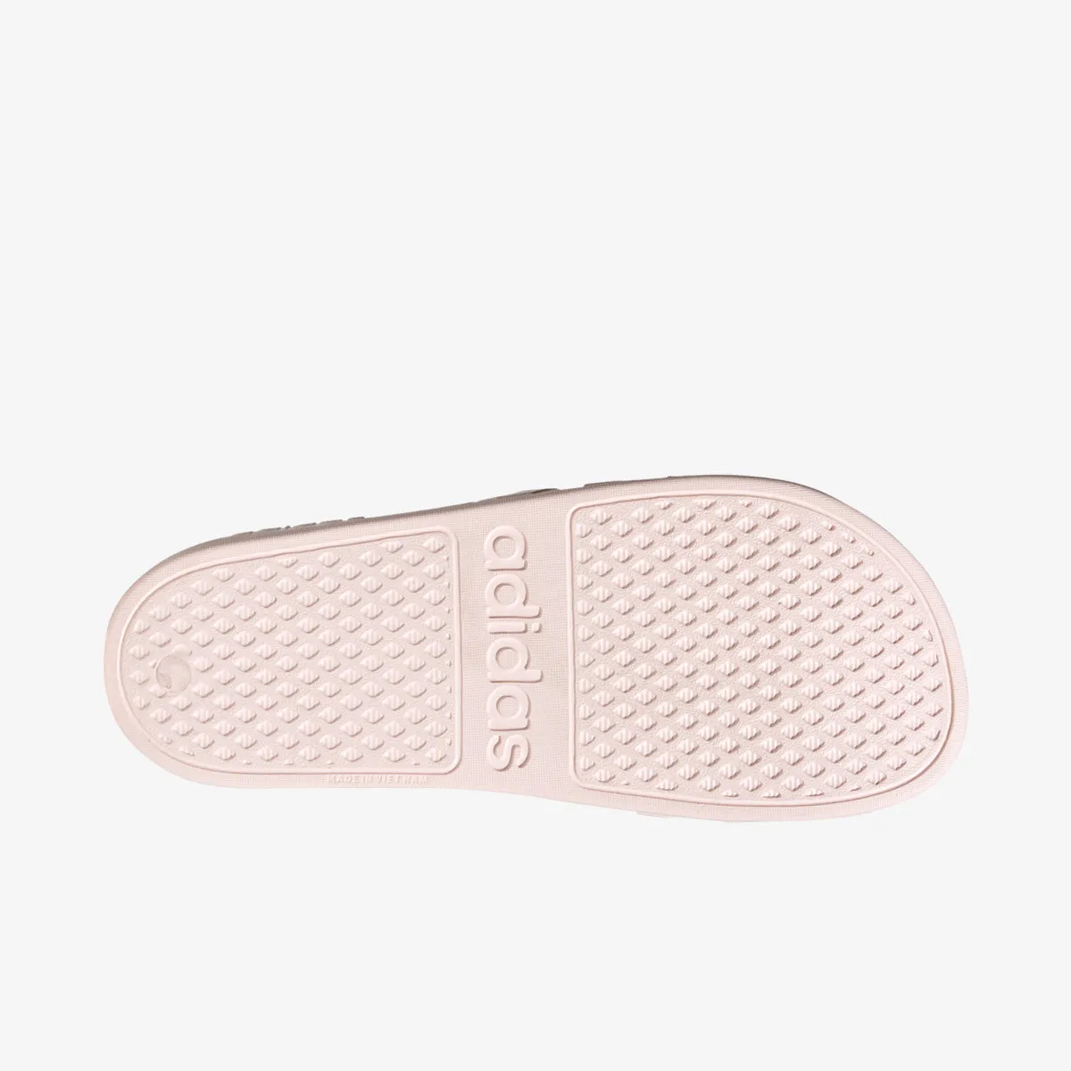 ADIDAS Papuče ADILETTE AQUA