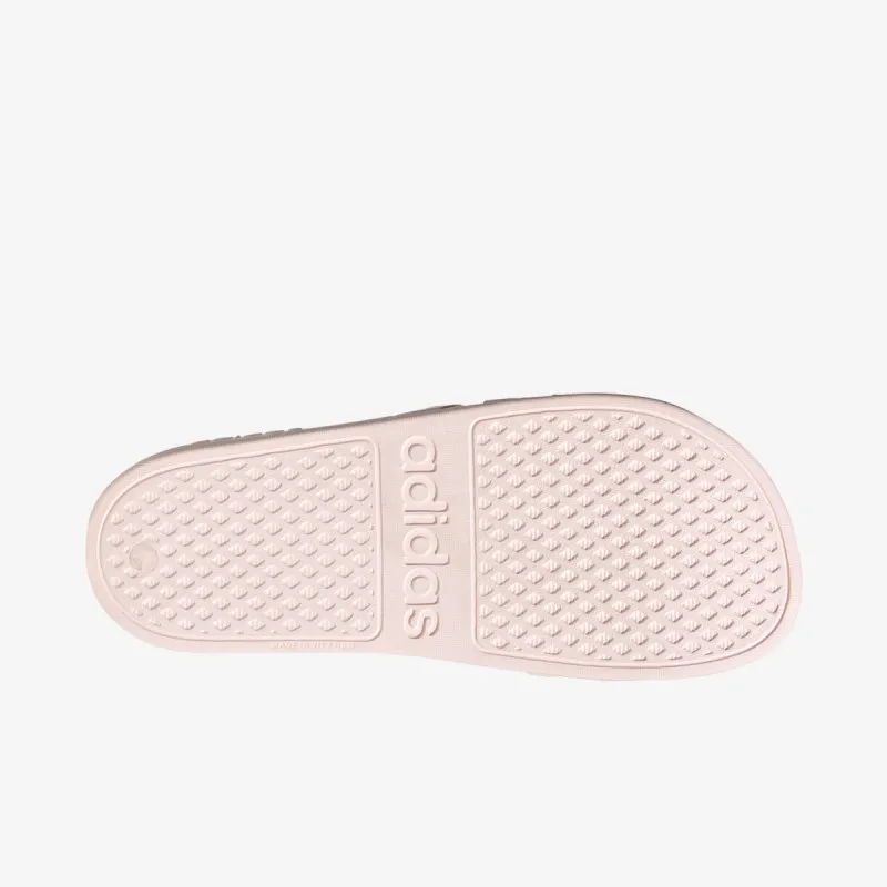 ADIDAS Papuče ADILETTE AQUA