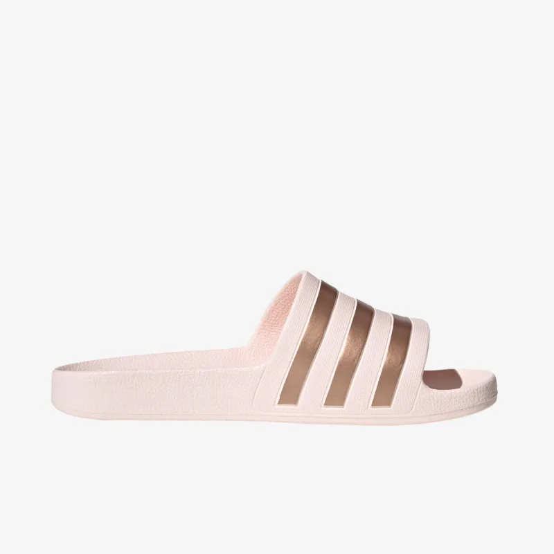 ADIDAS Papuče ADILETTE AQUA