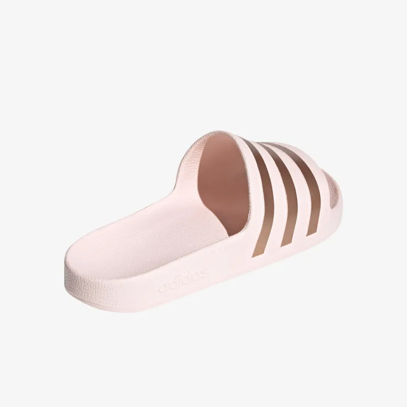 ADIDAS Papuče ADILETTE AQUA