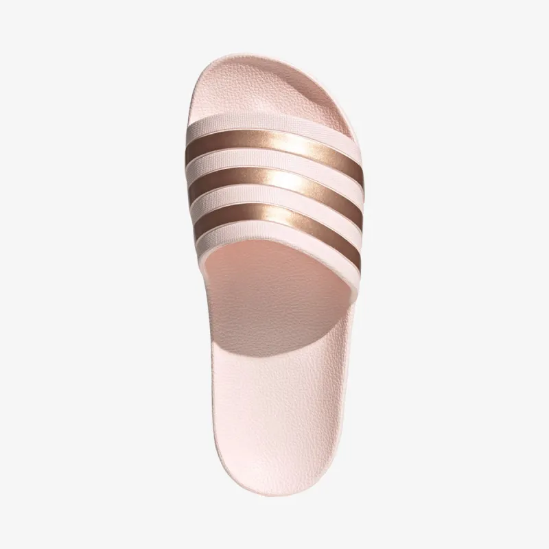 ADIDAS Papuče ADILETTE AQUA