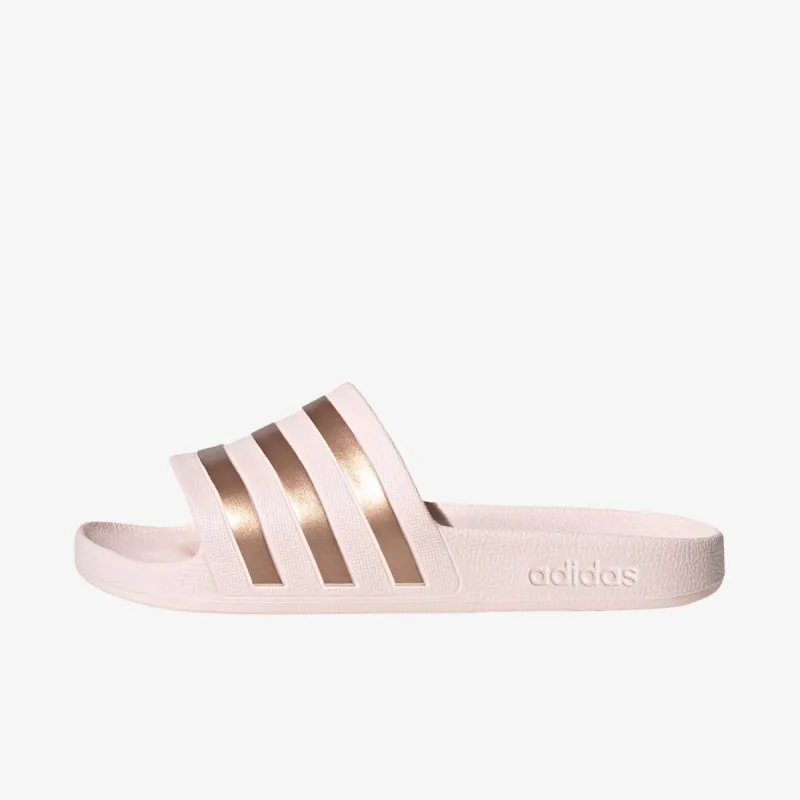 ADIDAS Papuče ADILETTE AQUA