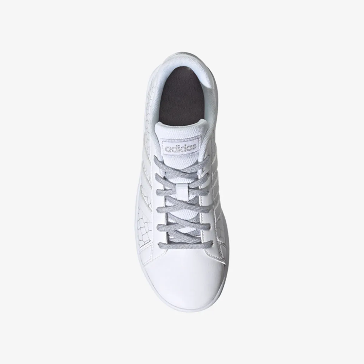 ADIDAS Patike GRAND COURT K