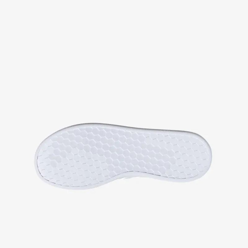 ADIDAS Patike GRAND COURT K