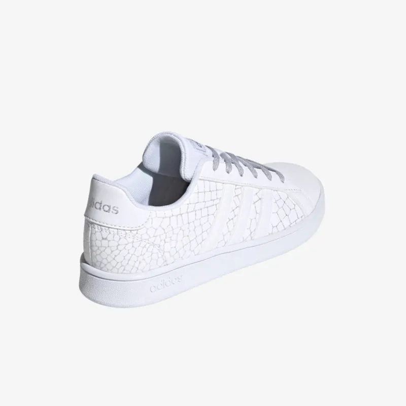 ADIDAS Patike GRAND COURT K