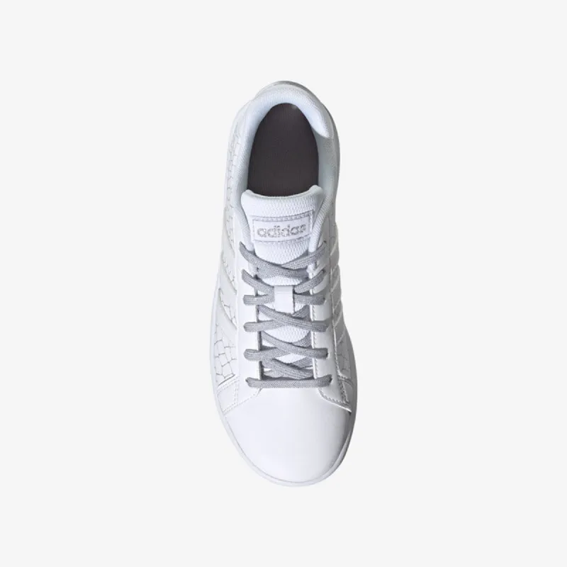 ADIDAS Patike GRAND COURT K