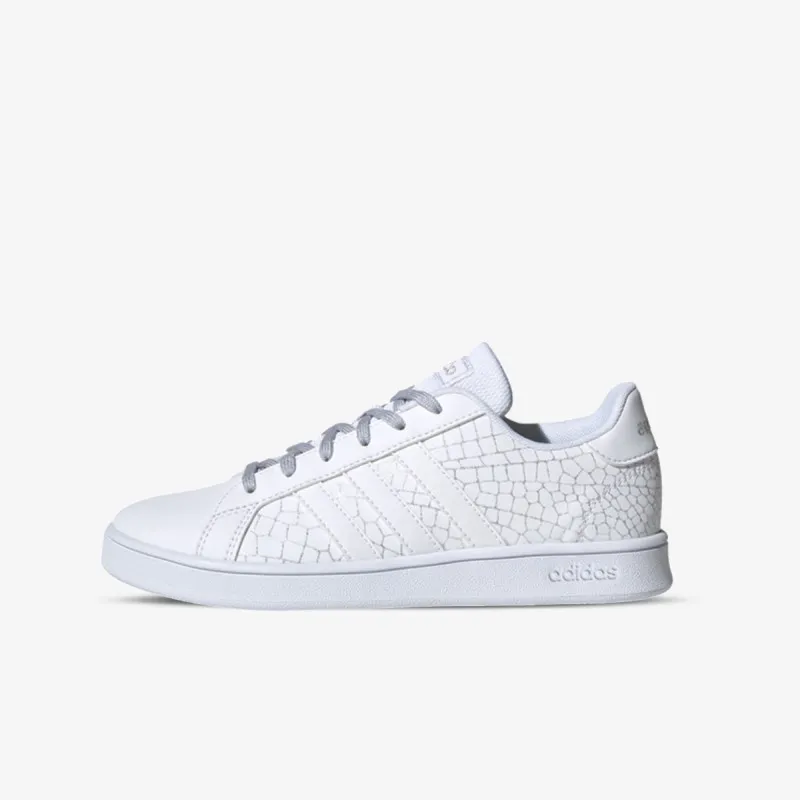 ADIDAS Patike GRAND COURT K