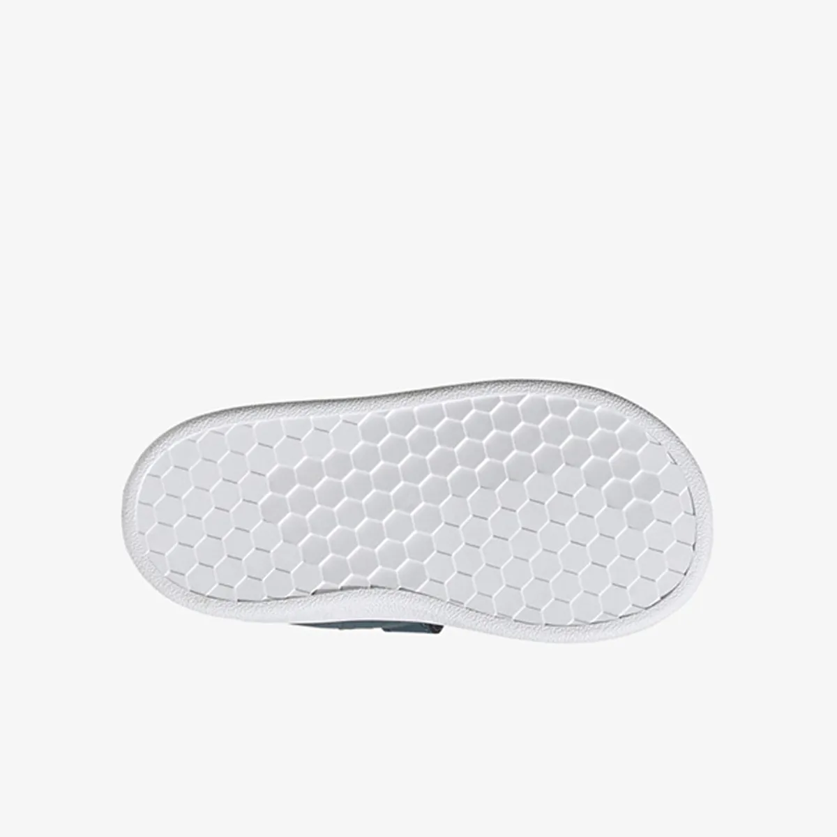 ADIDAS Patike ADVANTAGE I