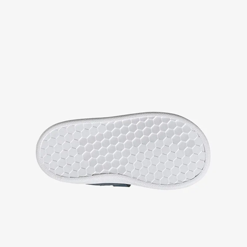 ADIDAS Patike ADVANTAGE I