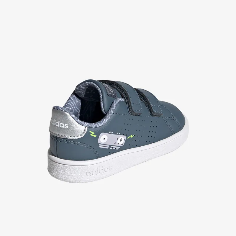ADIDAS Patike ADVANTAGE I
