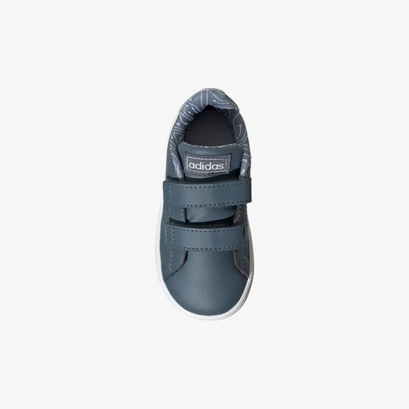 ADIDAS Patike ADVANTAGE I