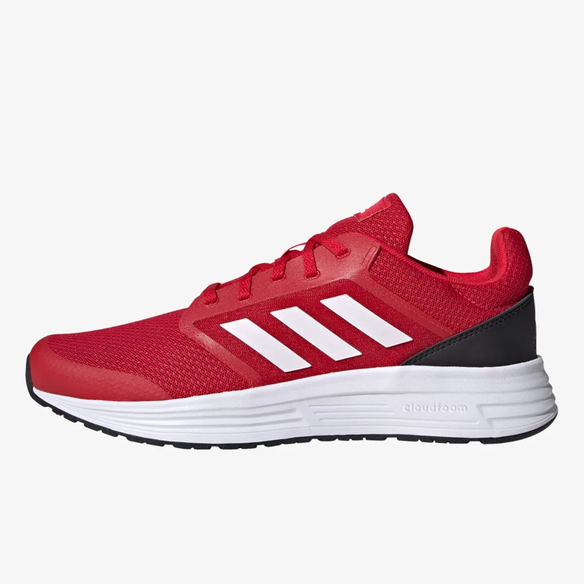 ADIDAS Patike GALAXY 5