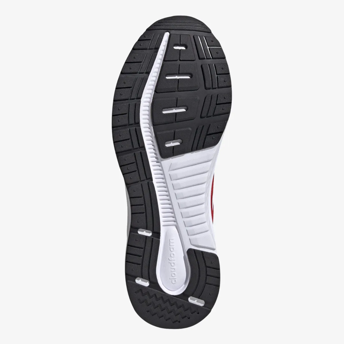 ADIDAS Patike GALAXY 5
