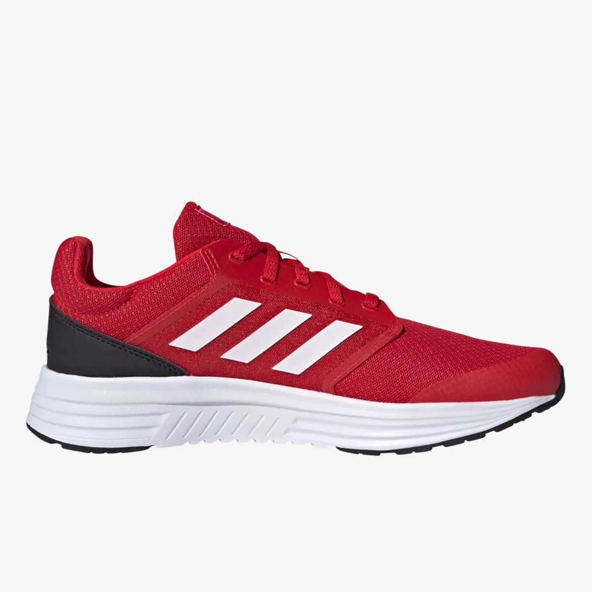 ADIDAS Patike GALAXY 5