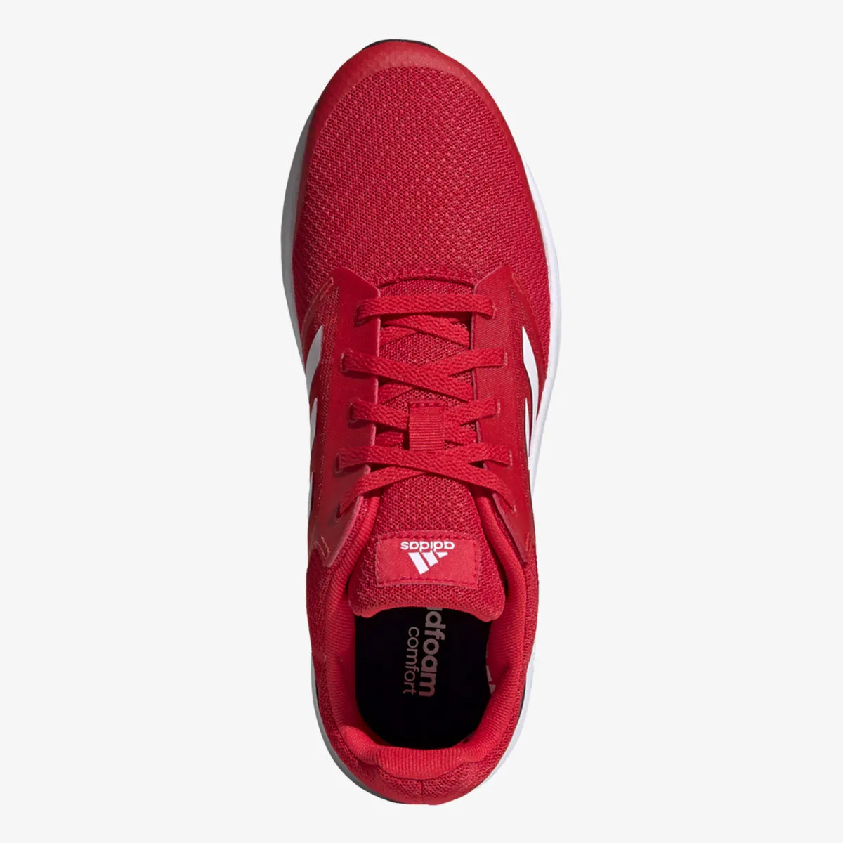 ADIDAS Patike GALAXY 5