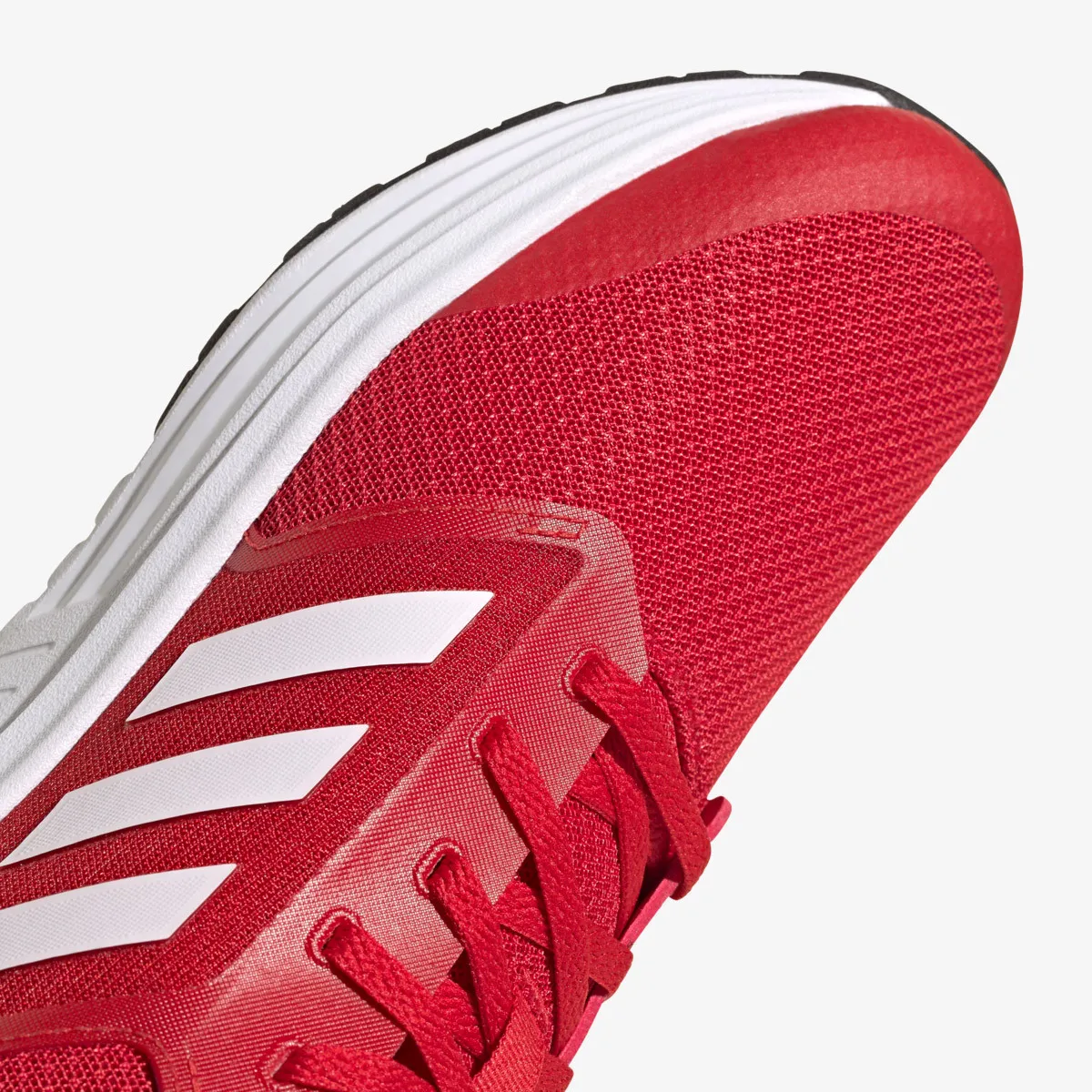 ADIDAS Patike GALAXY 5