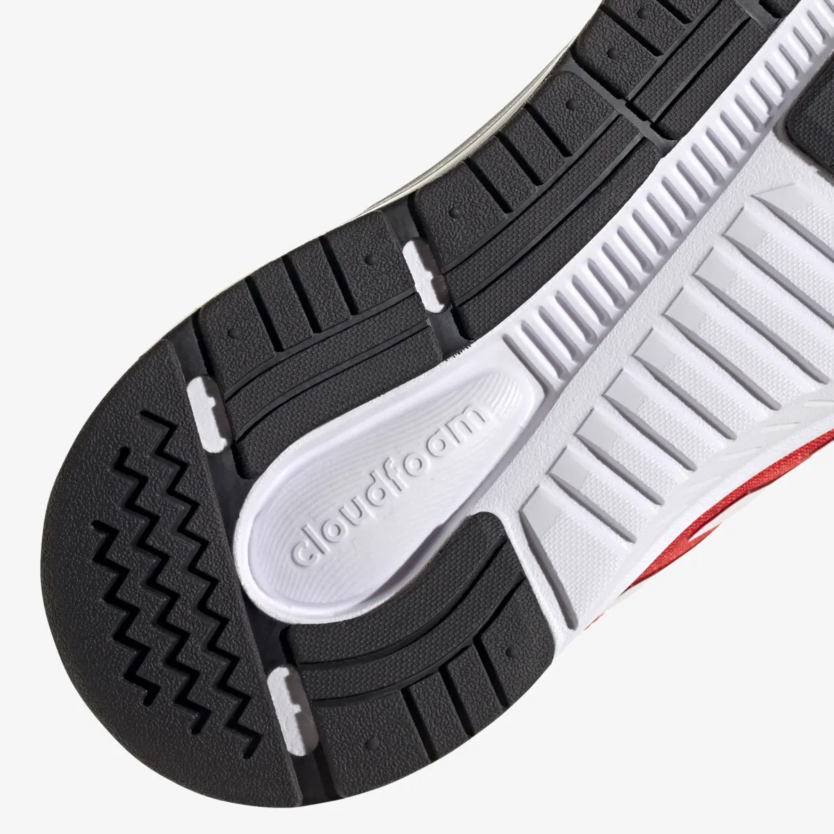 ADIDAS Patike GALAXY 5