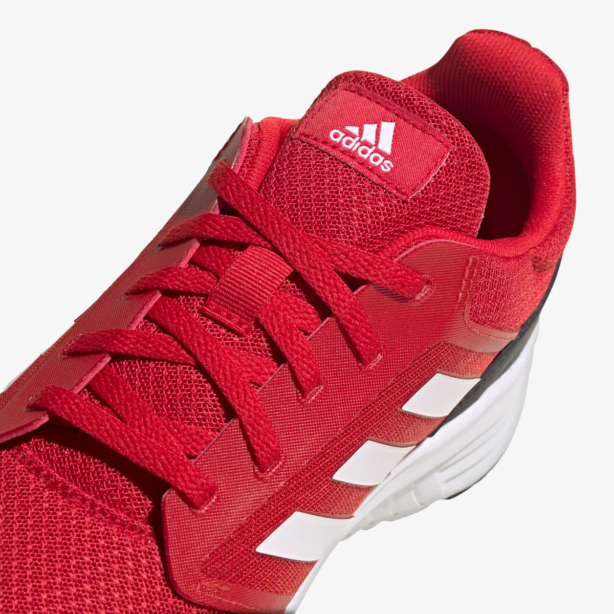 ADIDAS Patike GALAXY 5