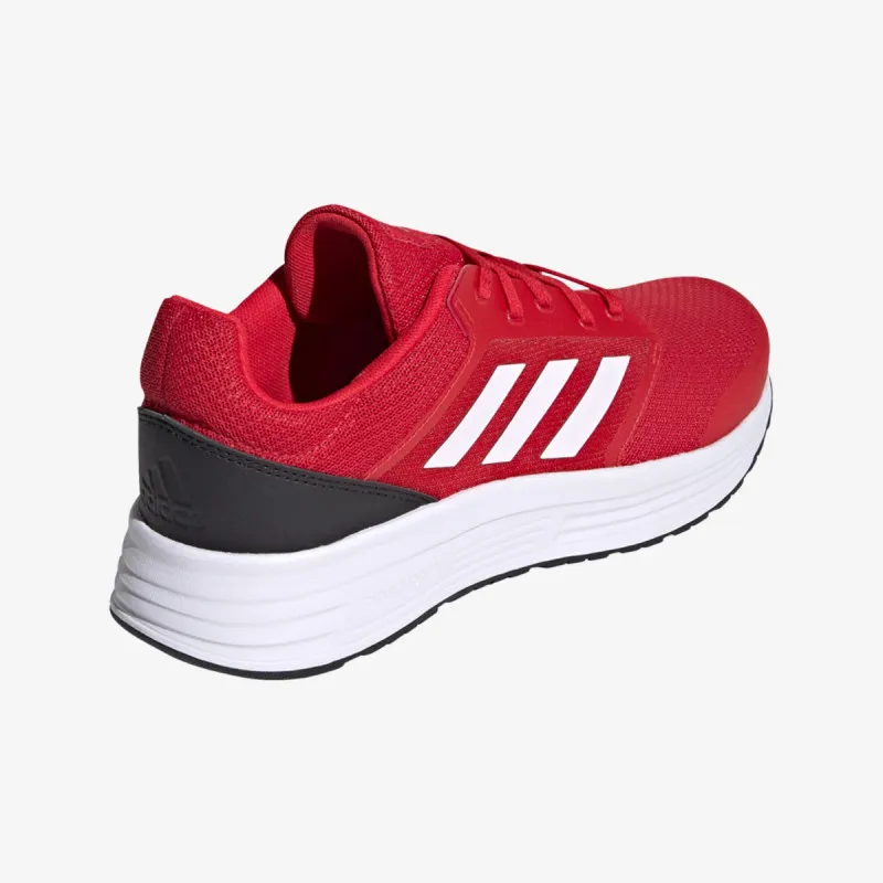 ADIDAS Patike GALAXY 5