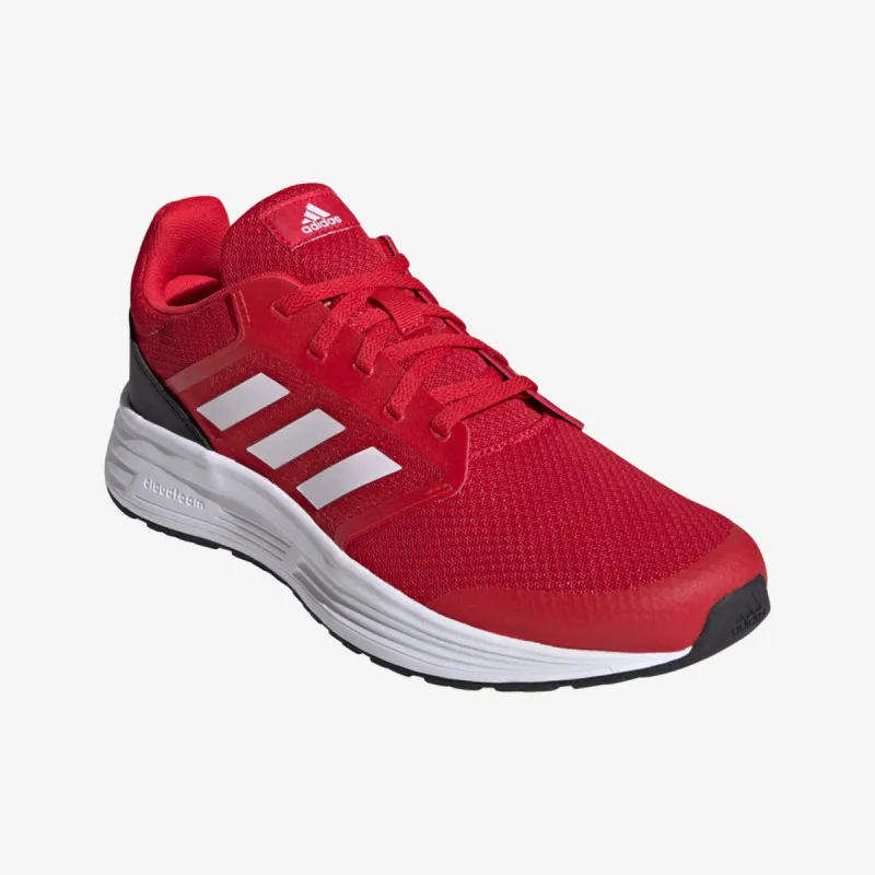 ADIDAS Patike GALAXY 5