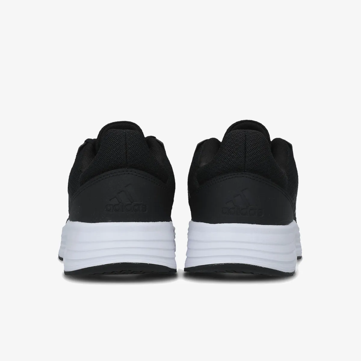 ADIDAS Patike GALAXY 5
