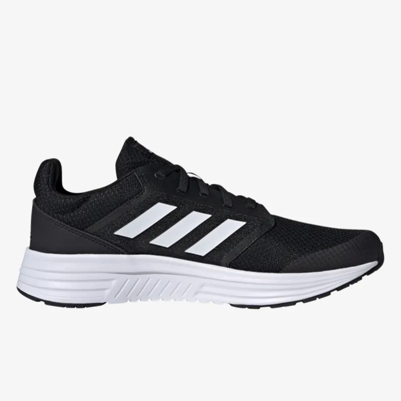 ADIDAS Patike GALAXY 5
