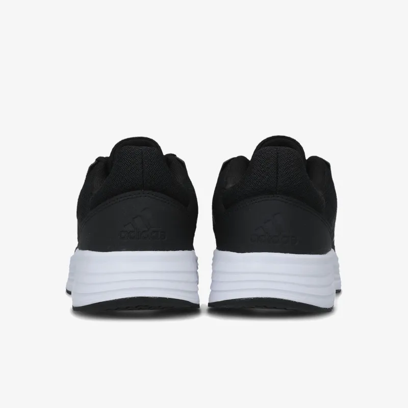 ADIDAS Patike GALAXY 5