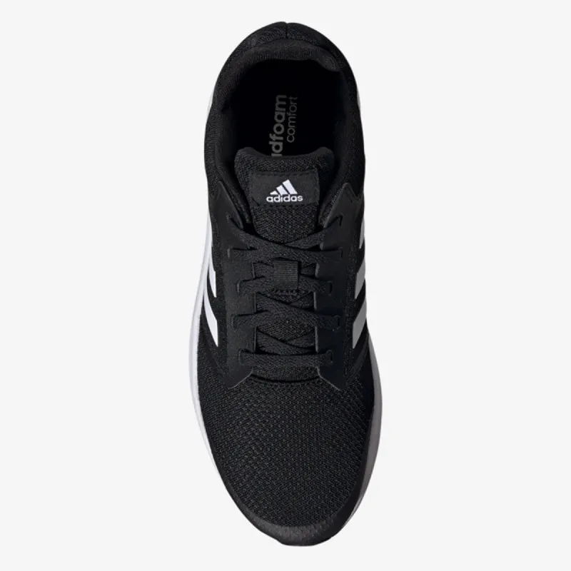 ADIDAS Patike GALAXY 5