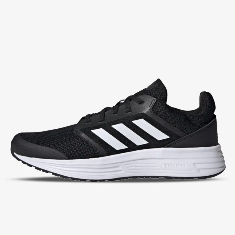 ADIDAS Patike GALAXY 5